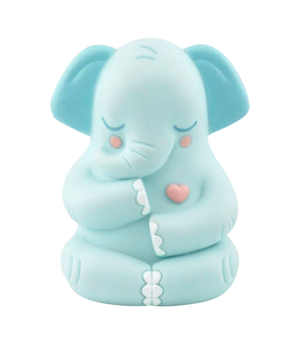 Tonie Hörfigur Positives Denken mit Elefant Greta - Geschichten für me