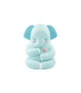 Tonie Hörfigur Positives Denken mit Elefant Greta - Geschichten für me