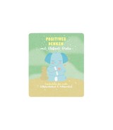 Tonie Hörfigur Positives Denken mit Elefant Greta - Geschichten für me