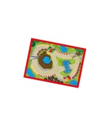 BIG Bobby Car - Das Spiel