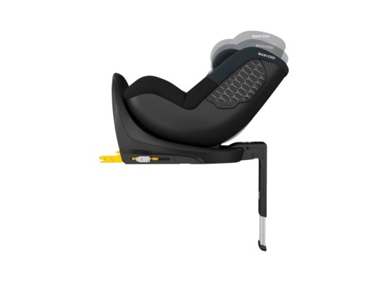 Kindersitz Mica 360 S