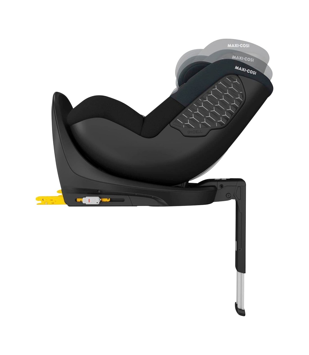 Kindersitz Mica 360 S