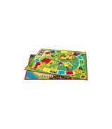 BIG Bobby Car - Das Spiel