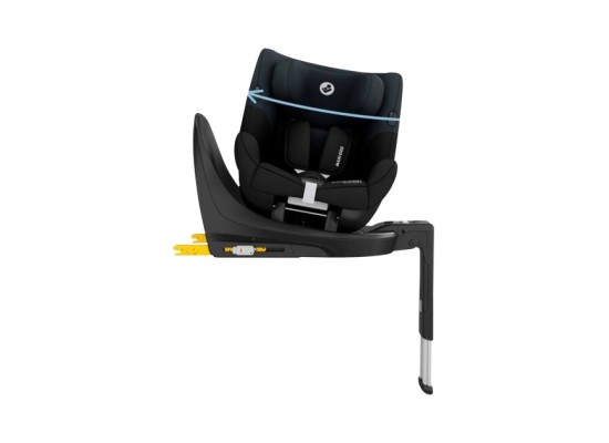 Kindersitz Mica 360 S