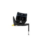 Kindersitz Mica 360 S