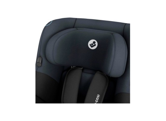 Kindersitz Mica 360 S