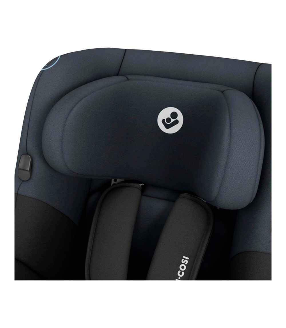 Kindersitz Mica 360 S