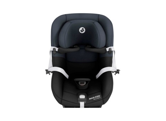 Kindersitz Mica 360 S