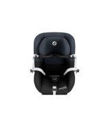 Kindersitz Mica 360 S