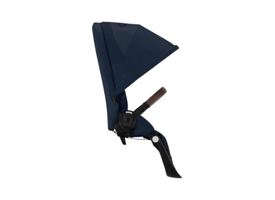 Geschwistersitz für Gazelle S