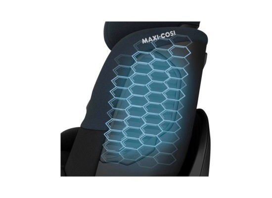 Kindersitz Mica 360 S