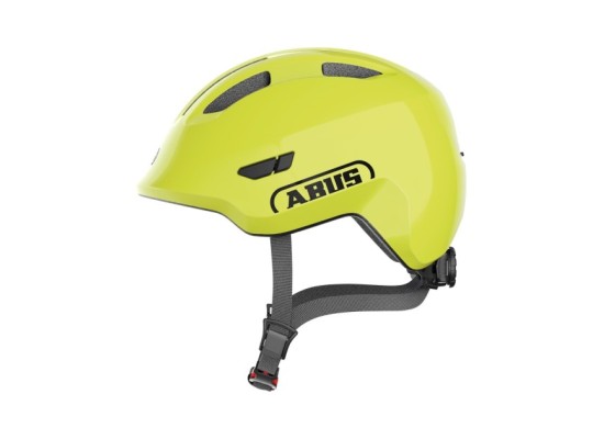 Fahrradhelm Smiley 3.0