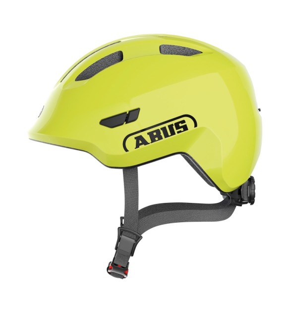 Fahrradhelm Smiley 3.0