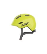 Fahrradhelm Smiley 3.0