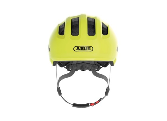 Fahrradhelm Smiley 3.0