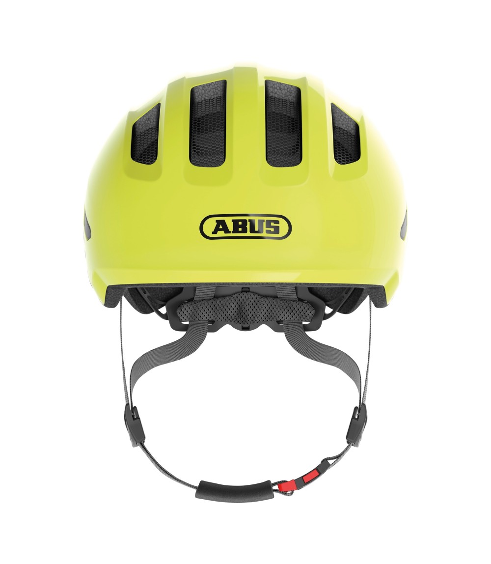 Fahrradhelm Smiley 3.0