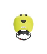 Fahrradhelm Smiley 3.0