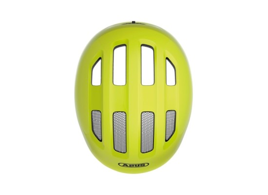 Fahrradhelm Smiley 3.0