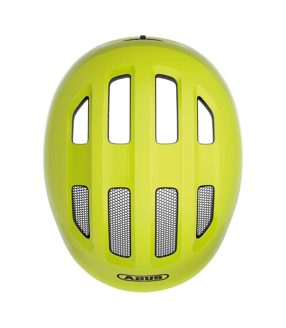 Fahrradhelm Smiley 3.0