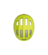 Fahrradhelm Smiley 3.0