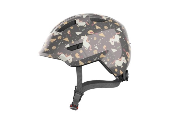 Fahrradhelm Smiley 3.0