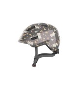 Fahrradhelm Smiley 3.0