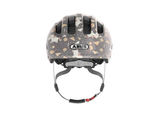 Fahrradhelm Smiley 3.0