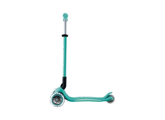 Scooter PRIMO Foldable Plus Lights
