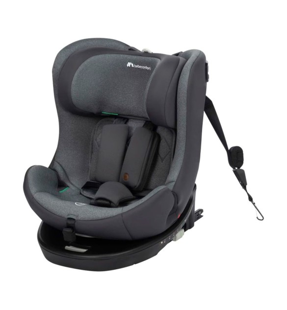 Kindersitz Evolvefix