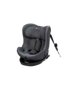 Kindersitz Evolvefix