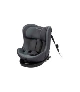 Kindersitz Evolvefix