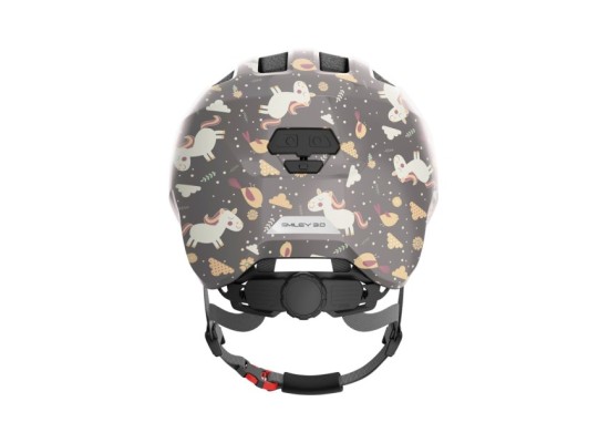 Fahrradhelm Smiley 3.0