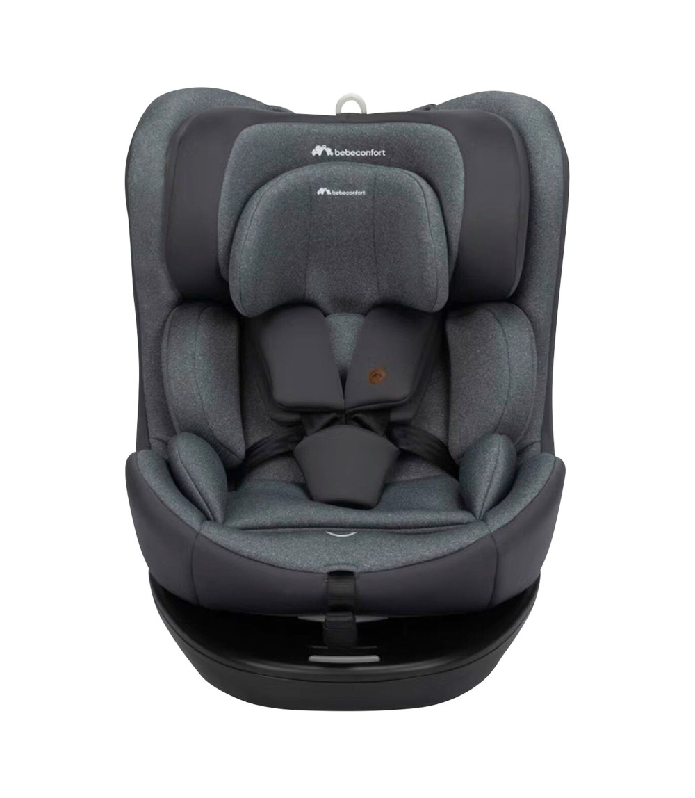 Kindersitz Evolvefix