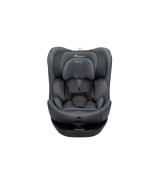 Kindersitz Evolvefix