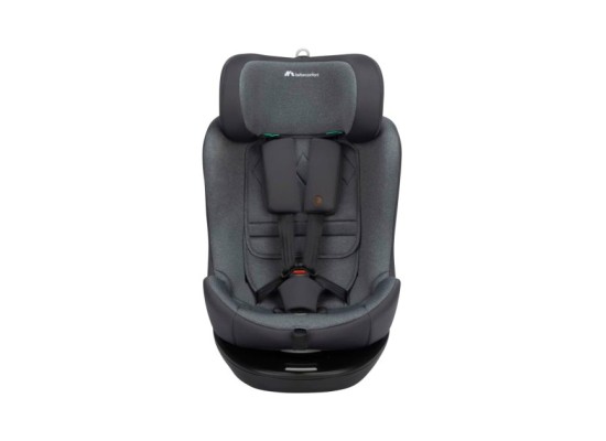 Kindersitz Evolvefix