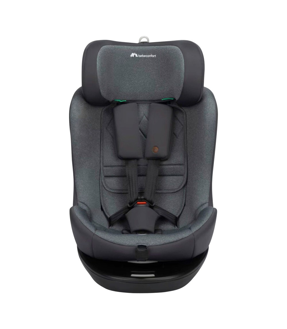 Kindersitz Evolvefix