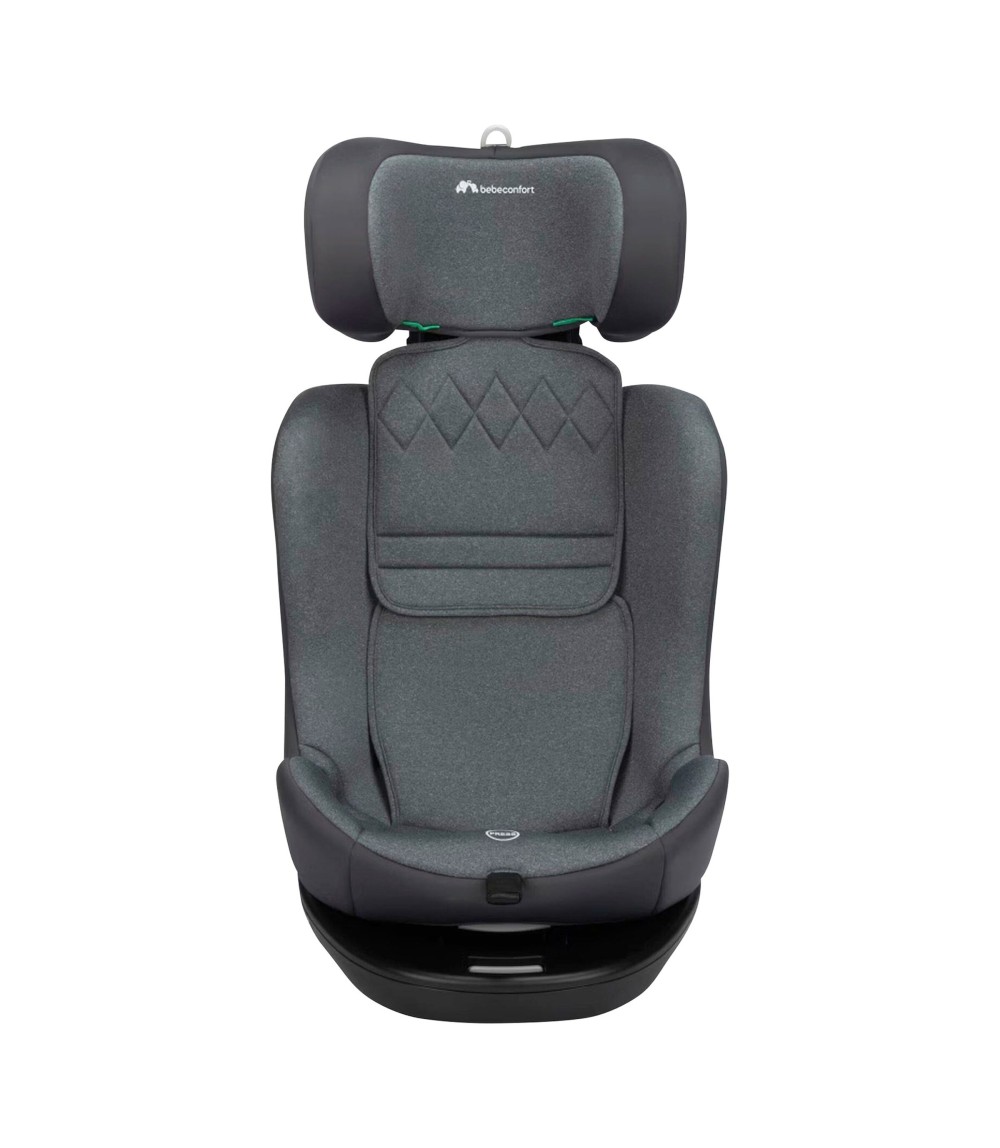 Kindersitz Evolvefix