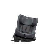 Kindersitz Evolvefix