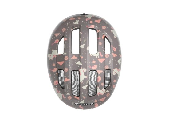 Fahrradhelm Smiley 3.0