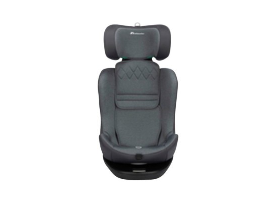 Kindersitz Evolvefix