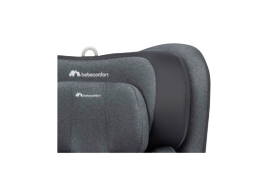 Kindersitz Evolvefix