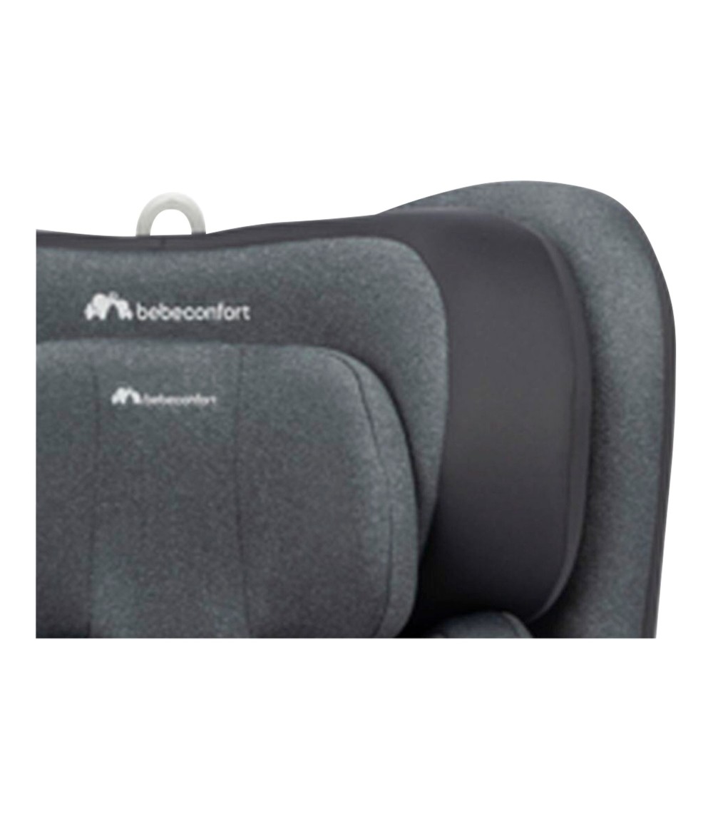 Kindersitz Evolvefix