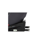 Kindersitz Evolvefix