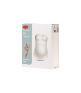 Gipsabdruck-Set Babybauch