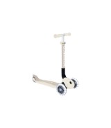 Scooter Junior Foldable Lights ECO