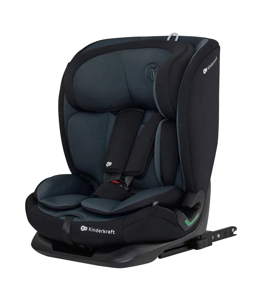 Kindersitz ONETO3