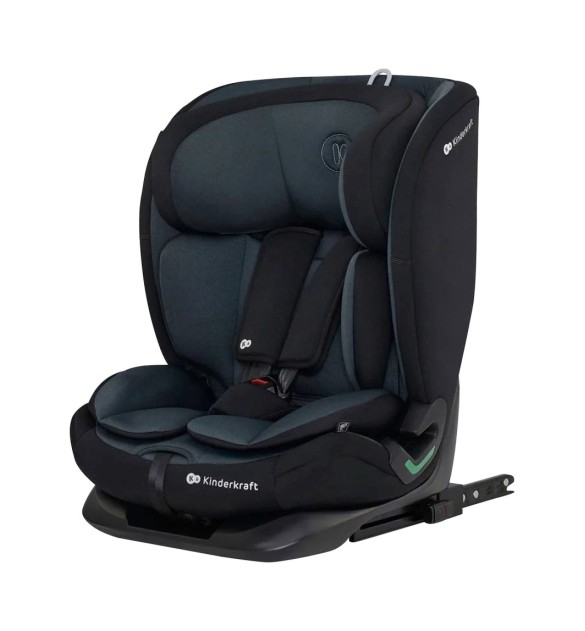 Kindersitz ONETO3