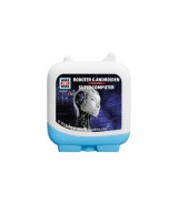 Clever Tonie Hörfigur Was ist Was - Set