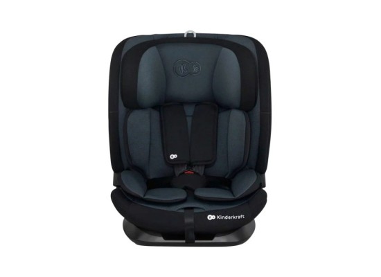 Kindersitz ONETO3