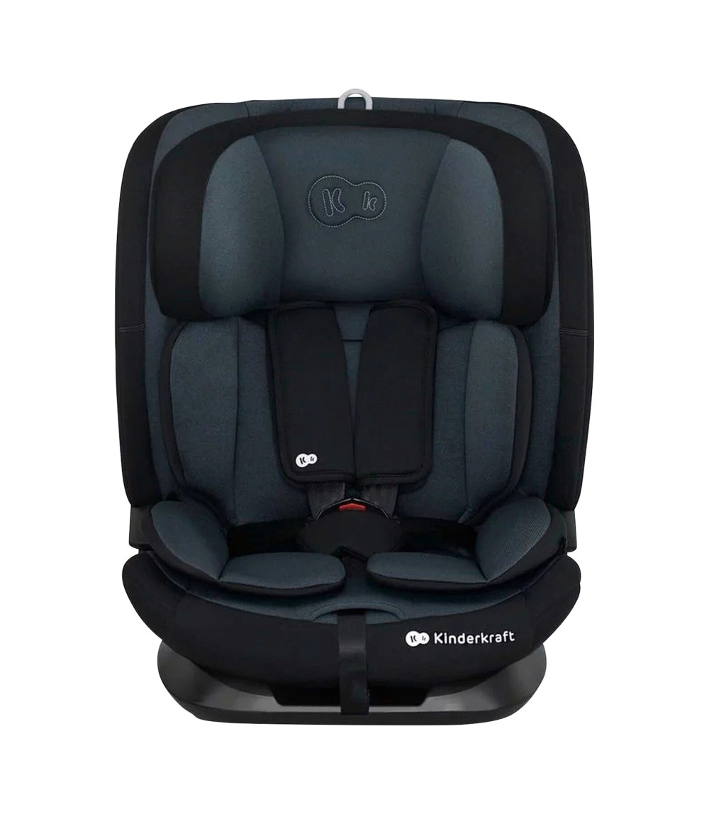 Kindersitz ONETO3